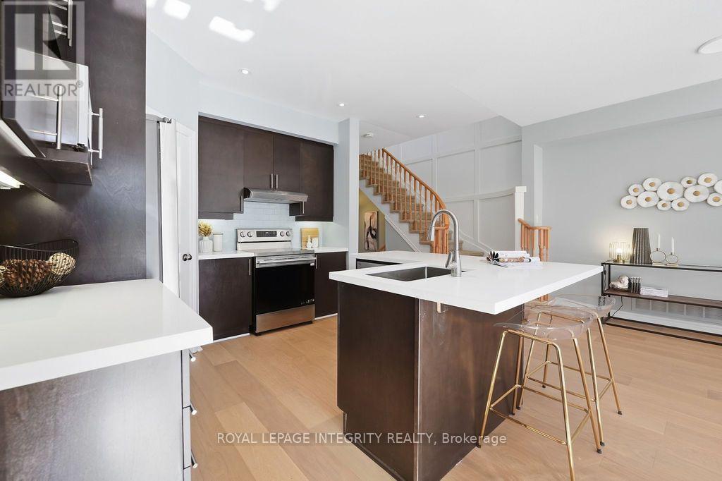1014 Ottenbrite Crescent, Ottawa, Ontario  K2T 0G2 - Photo 14 - X13817172