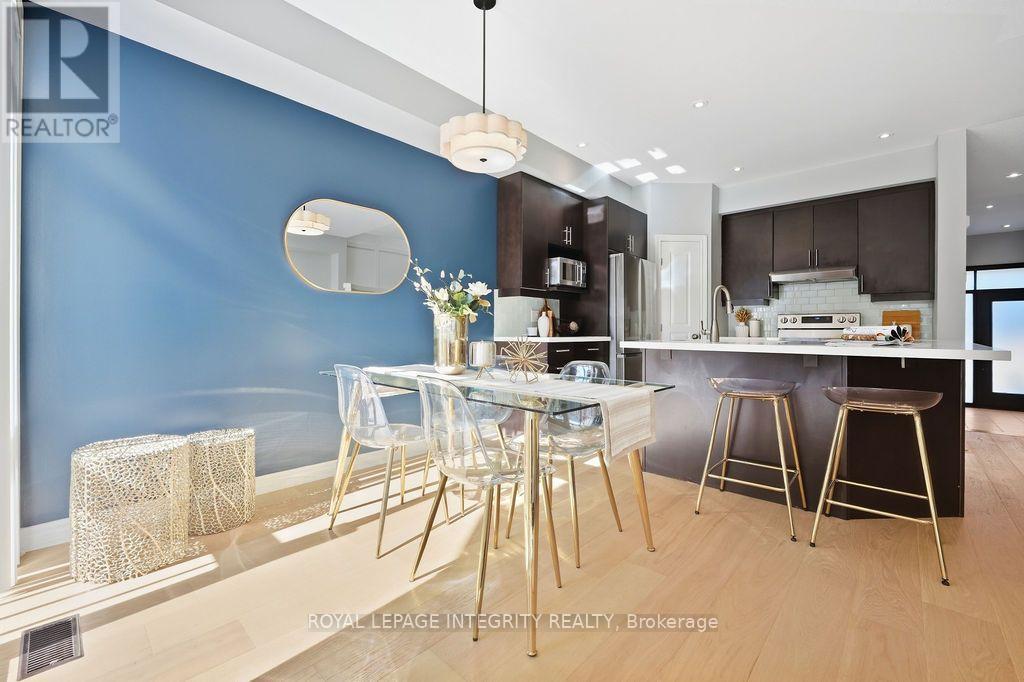 1014 Ottenbrite Crescent, Ottawa, Ontario  K2T 0G2 - Photo 23 - X13817172
