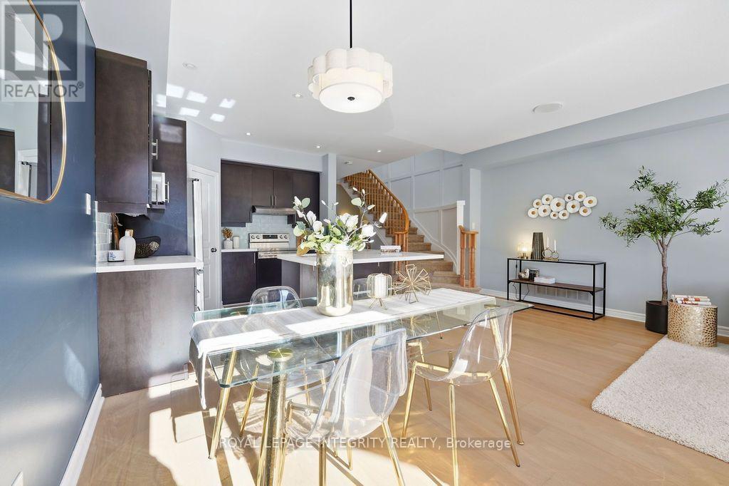 1014 Ottenbrite Crescent, Ottawa, Ontario  K2T 0G2 - Photo 24 - X13817172