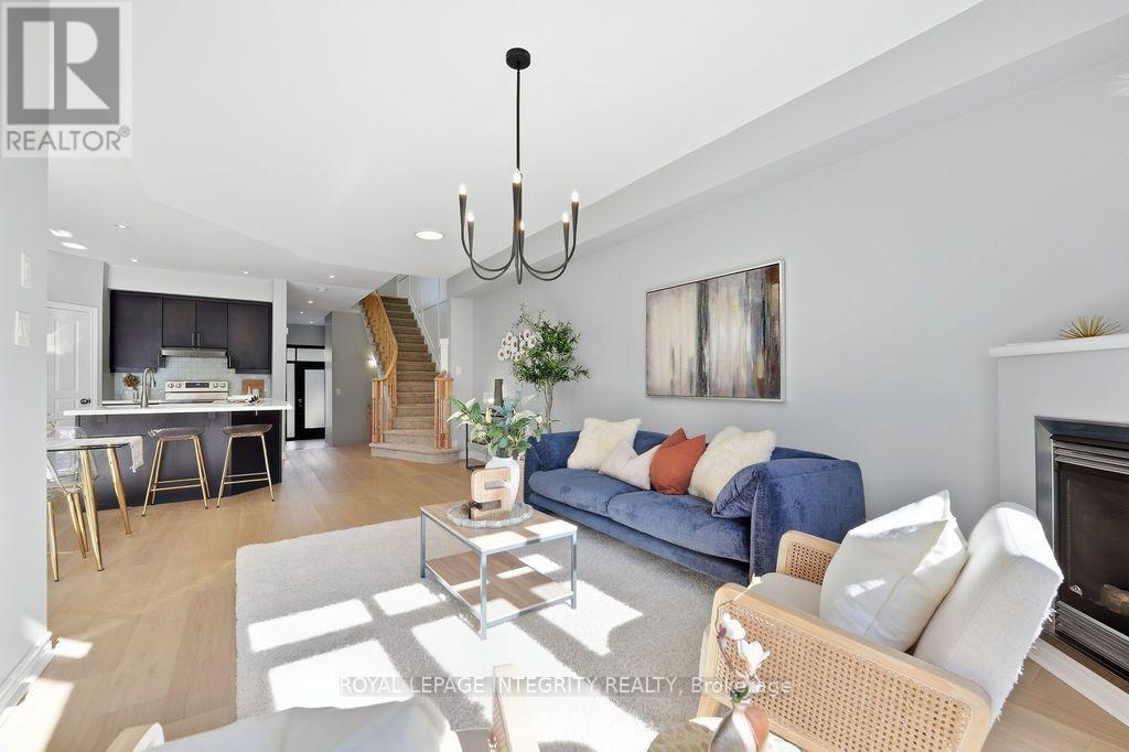 1014 Ottenbrite Crescent, Ottawa, Ontario  K2T 0G2 - Photo 29 - X13817172