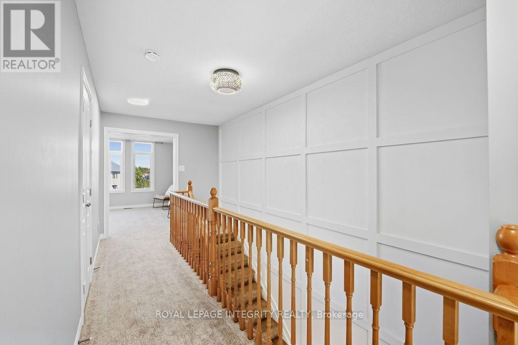 1014 Ottenbrite Crescent, Ottawa, Ontario  K2T 0G2 - Photo 32 - X13817172