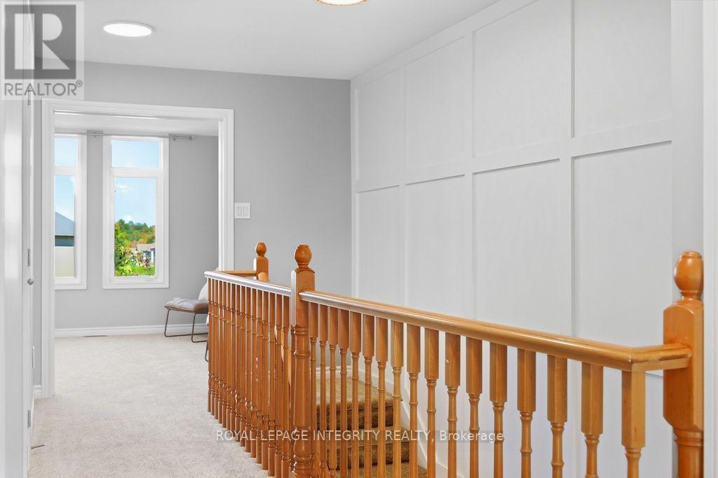 1014 Ottenbrite Crescent, Ottawa, Ontario  K2T 0G2 - Photo 33 - X13817172