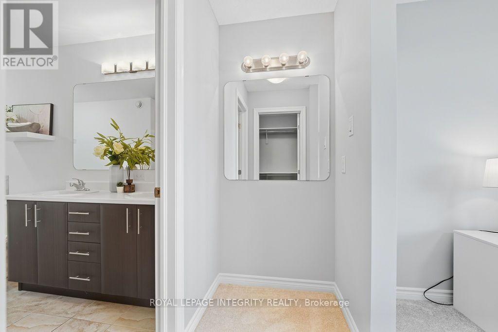 1014 Ottenbrite Crescent, Ottawa, Ontario  K2T 0G2 - Photo 36 - X13817172
