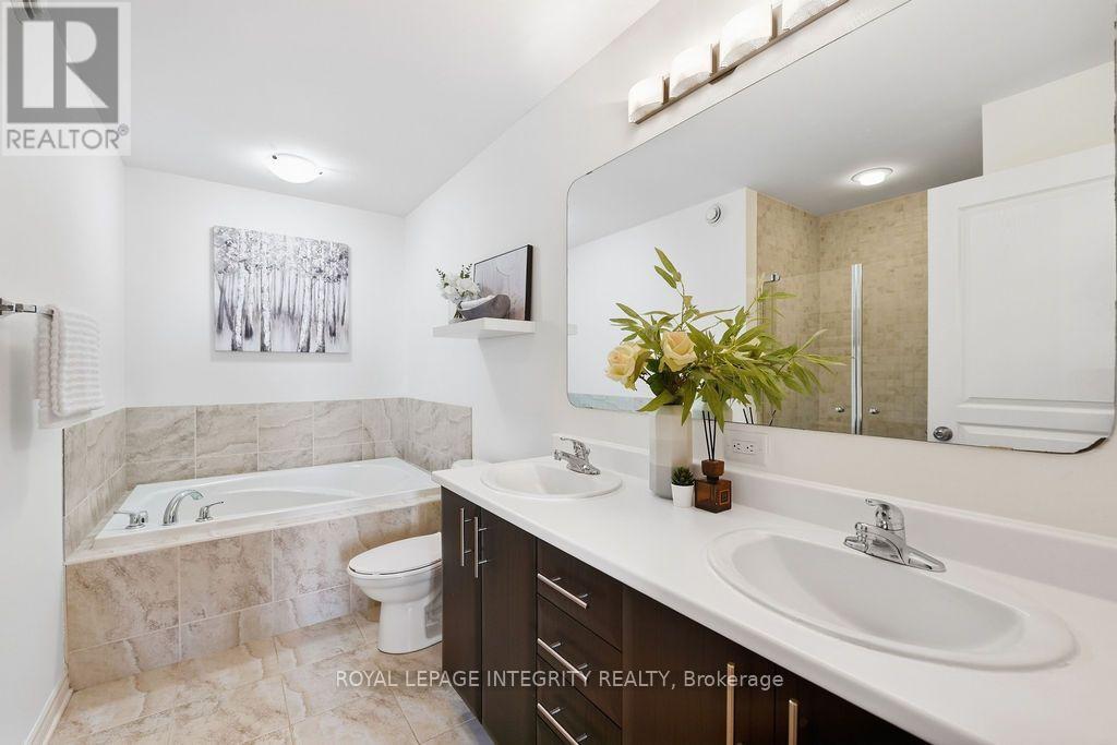 1014 Ottenbrite Crescent, Ottawa, Ontario  K2T 0G2 - Photo 37 - X13817172