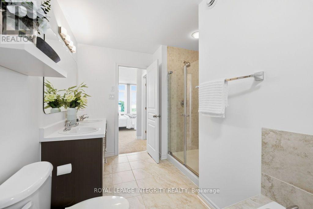 1014 Ottenbrite Crescent, Ottawa, Ontario  K2T 0G2 - Photo 38 - X13817172