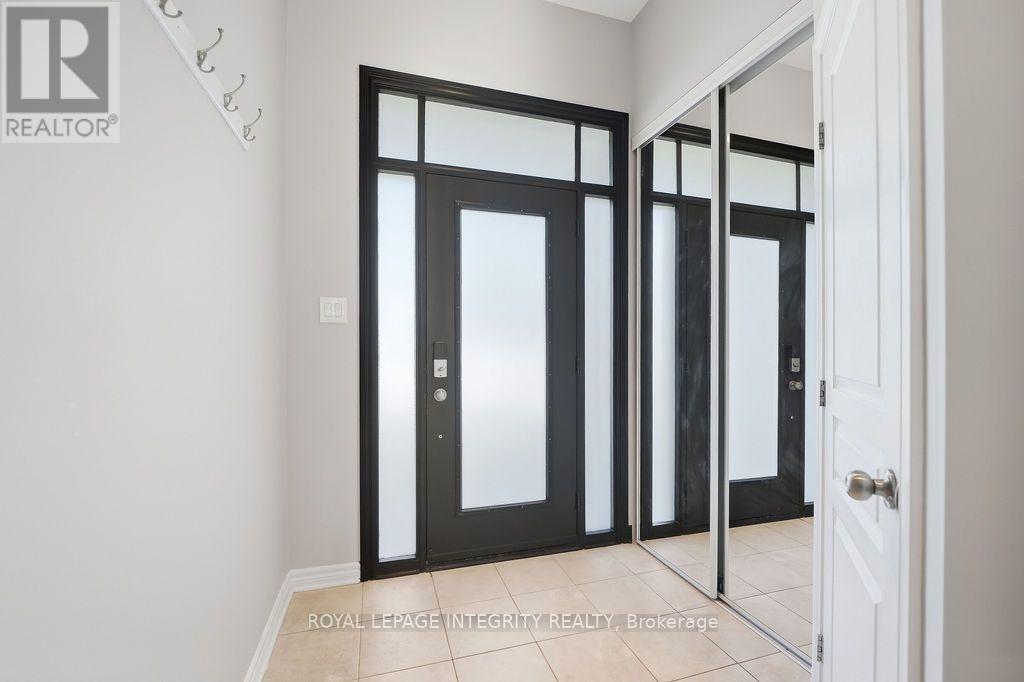 1014 Ottenbrite Crescent, Ottawa, Ontario  K2T 0G2 - Photo 4 - X13817172