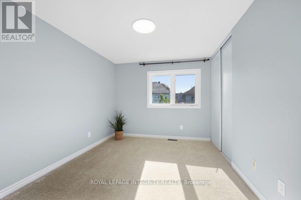 1014 Ottenbrite Crescent, Ottawa, Ontario  K2T 0G2 - Photo 41 - X13817172