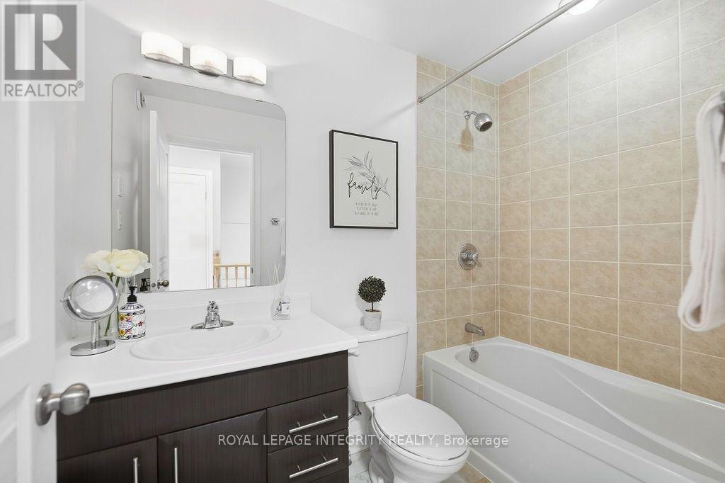 1014 Ottenbrite Crescent, Ottawa, Ontario  K2T 0G2 - Photo 42 - X13817172