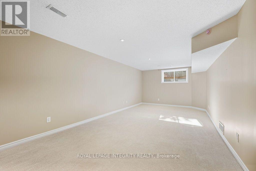 1014 Ottenbrite Crescent, Ottawa, Ontario  K2T 0G2 - Photo 43 - X13817172