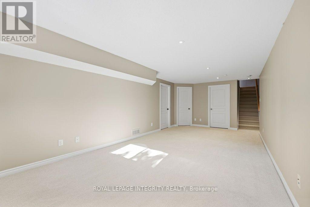 1014 Ottenbrite Crescent, Ottawa, Ontario  K2T 0G2 - Photo 44 - X13817172