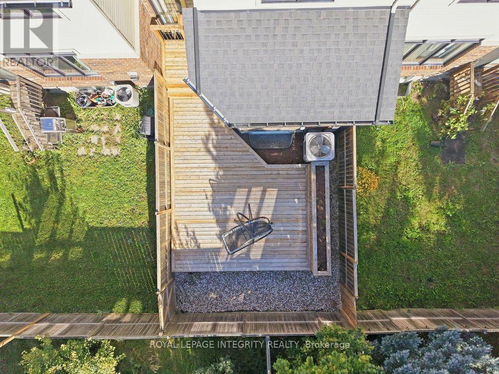1014 Ottenbrite Crescent, Ottawa, Ontario  K2T 0G2 - Photo 47 - X13817172
