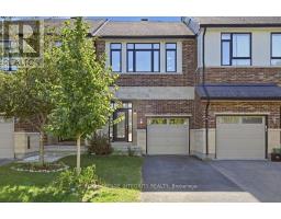 1014 OTTENBRITE CRESCENT, Ottawa, Ontario