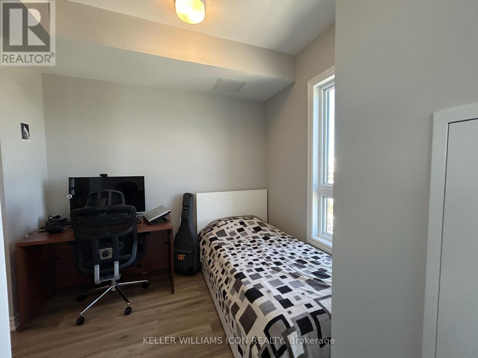 605 - 1350 Hemlock Road, Ottawa, Ontario K1K 5C2 - Photo 10 - X13817178