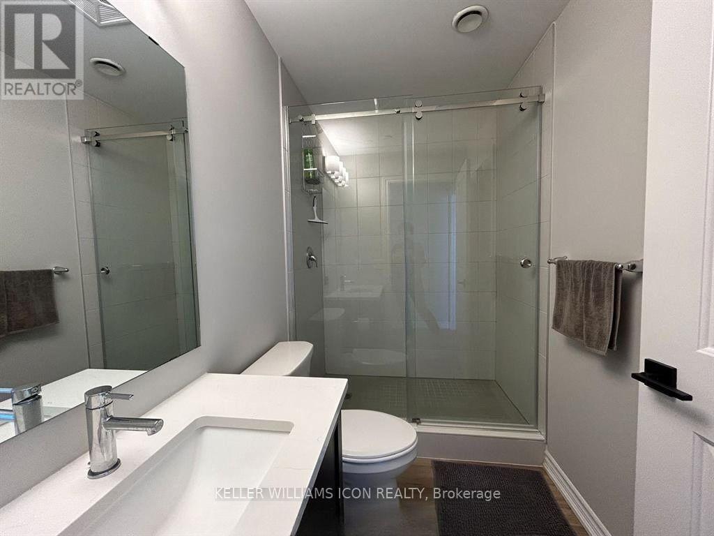 605 - 1350 Hemlock Road, Ottawa, Ontario K1K 5C2 - Photo 11 - X13817178