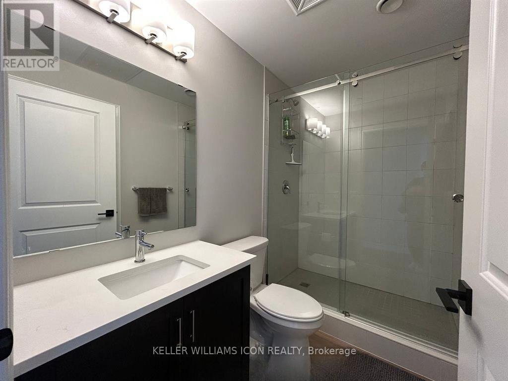 605 - 1350 Hemlock Road, Ottawa, Ontario K1K 5C2 - Photo 12 - X13817178