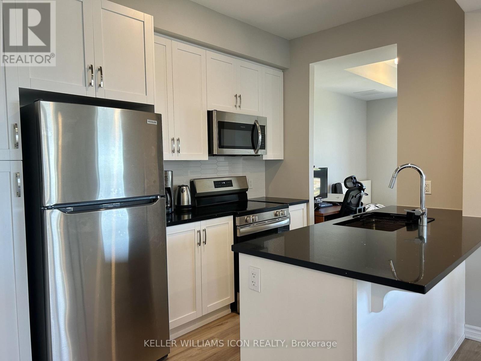 605 - 1350 Hemlock Road, Ottawa, Ontario K1K 5C2 - Photo 4 - X13817178
