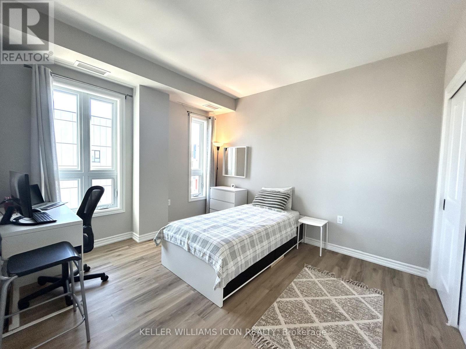 605 - 1350 Hemlock Road, Ottawa, Ontario K1K 5C2 - Photo 8 - X13817178