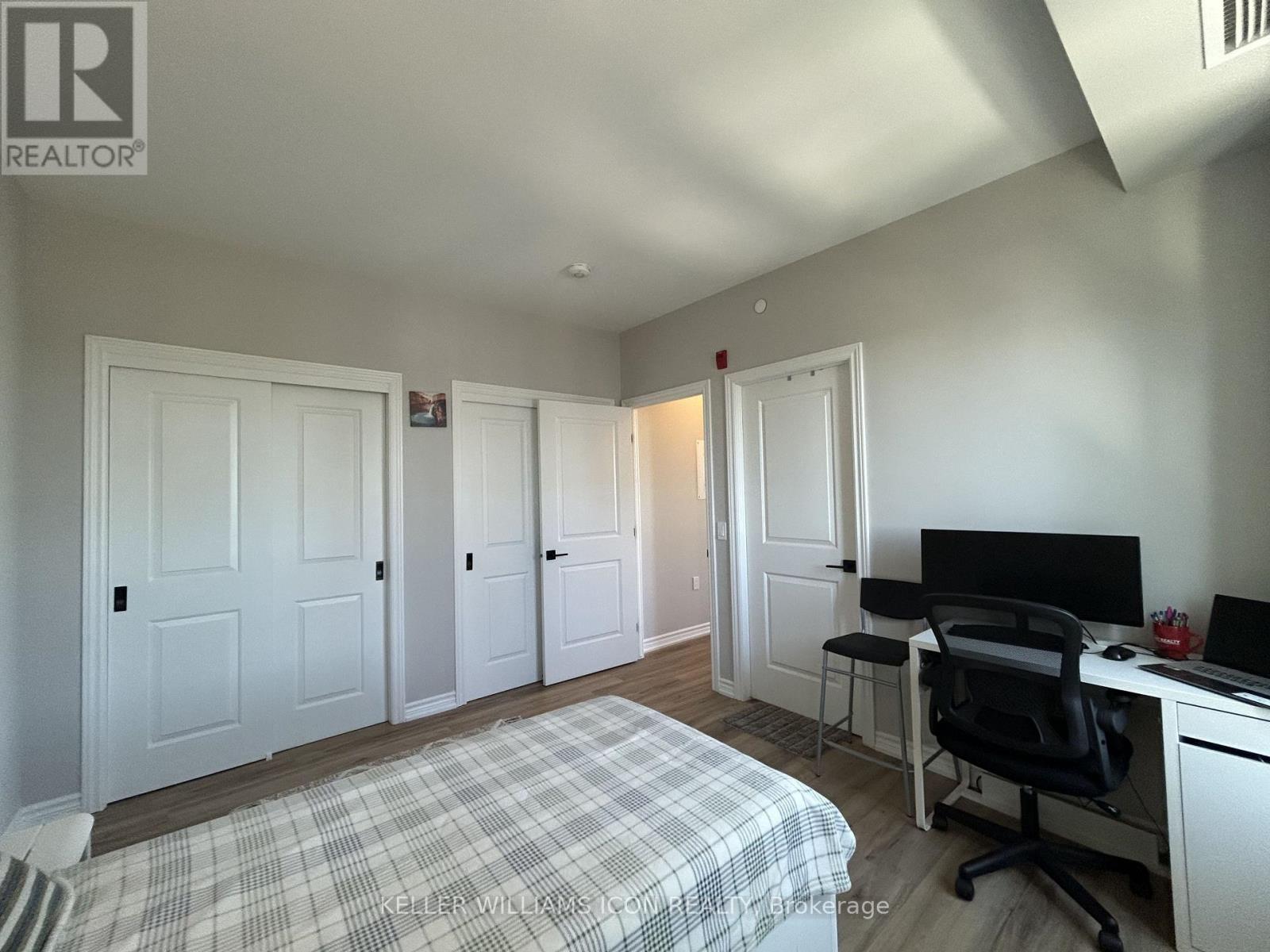 605 - 1350 Hemlock Road, Ottawa, Ontario K1K 5C2 - Photo 9 - X13817178