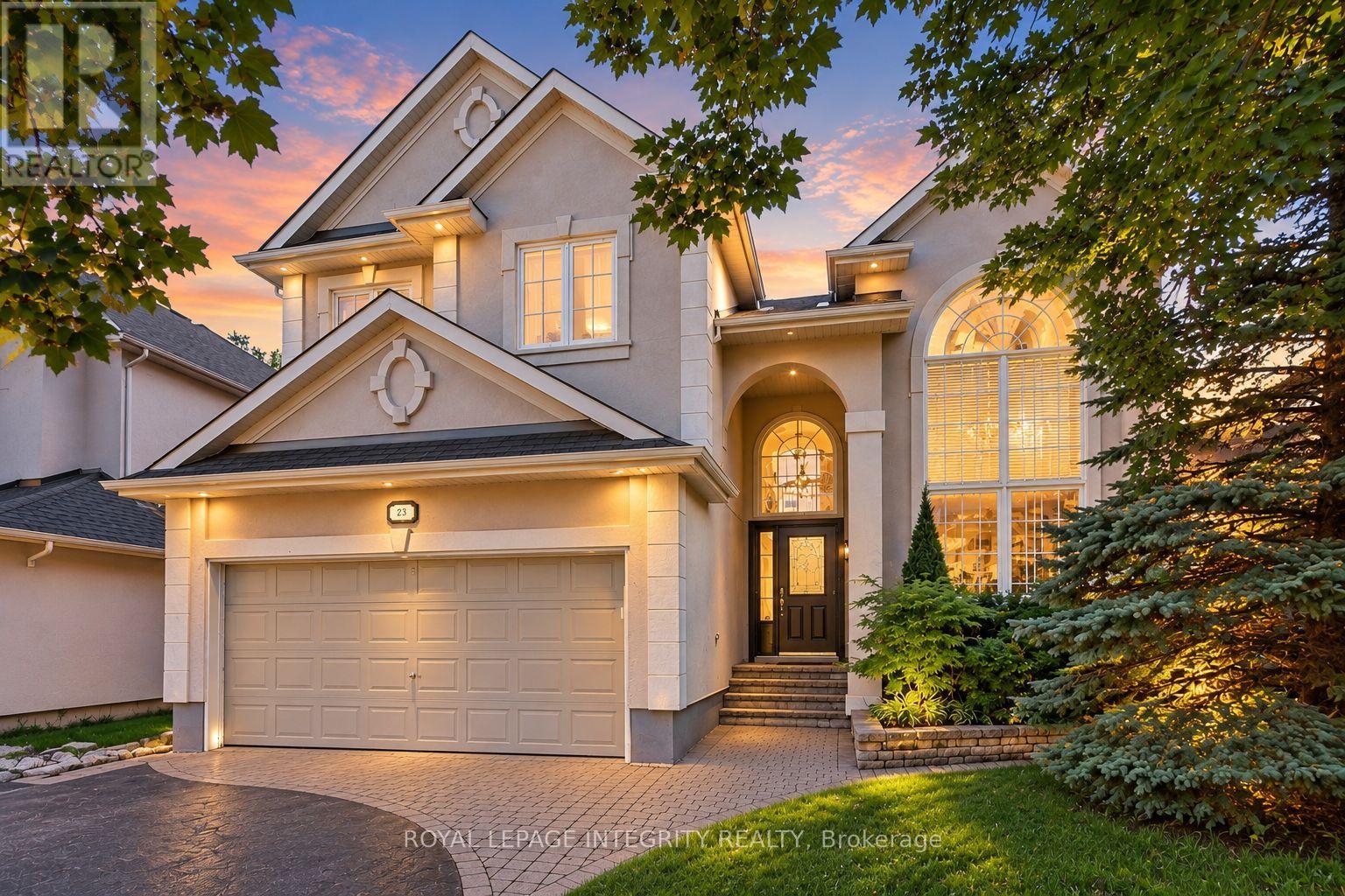 92 BROUGHTON STREET, Ottawa, Ontario