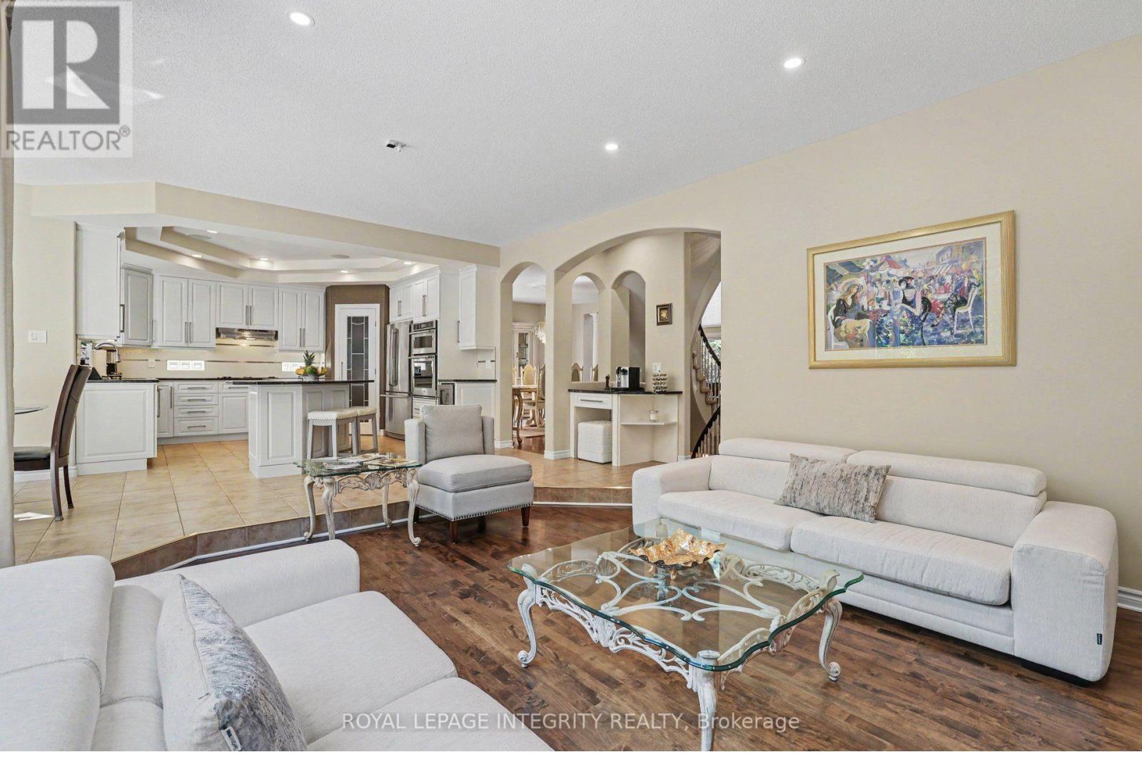 92 Broughton Street, Ottawa, Ontario  K2K 3N4 - Photo 13 - X13817184