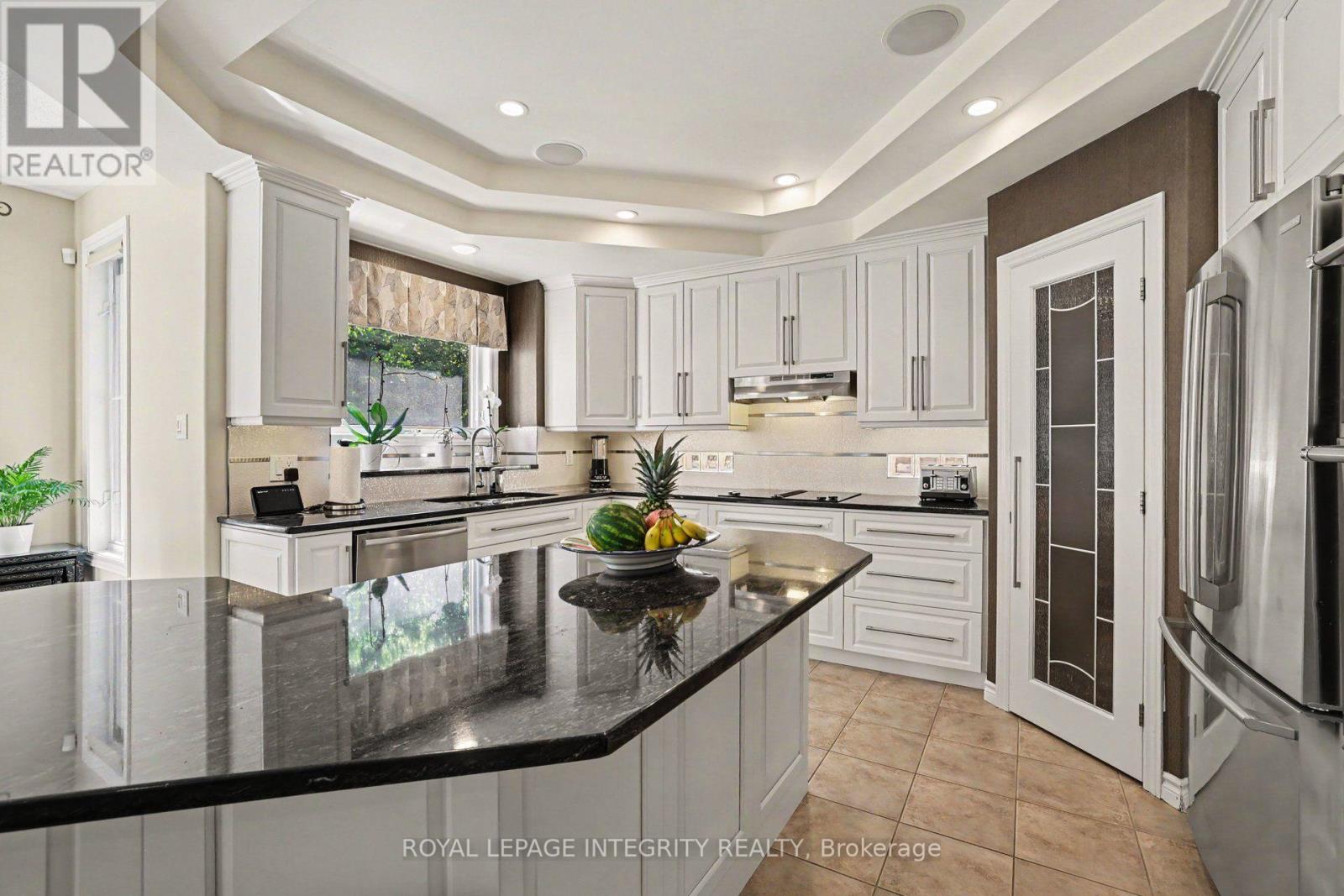 92 Broughton Street, Ottawa, Ontario  K2K 3N4 - Photo 16 - X13817184