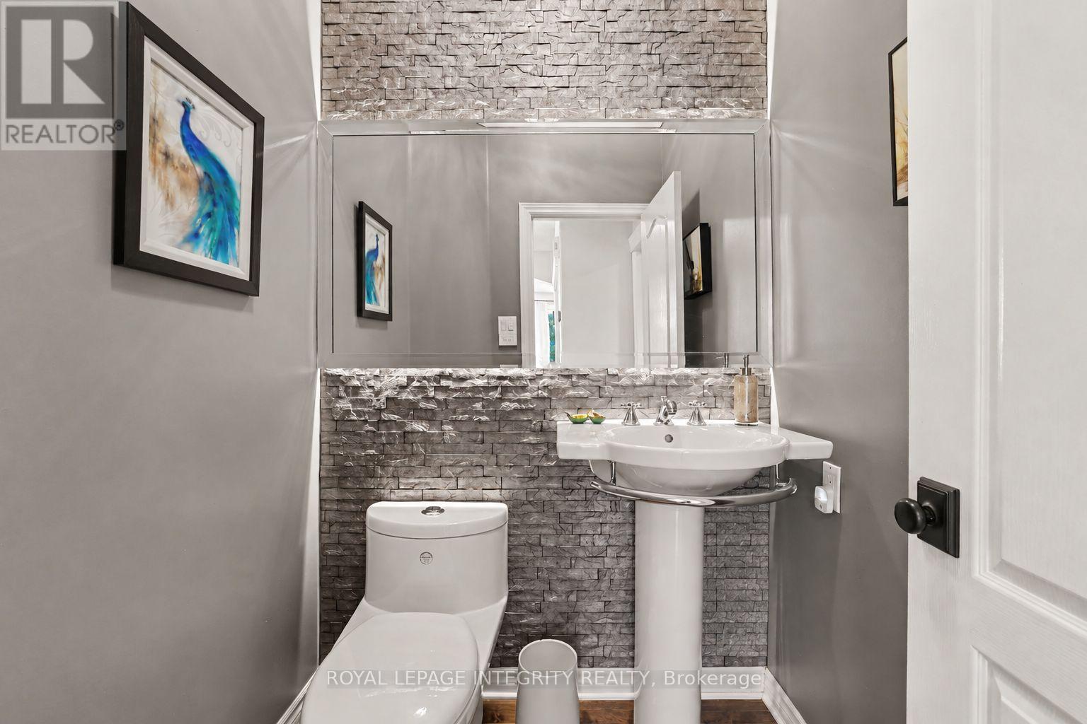 92 Broughton Street, Ottawa, Ontario  K2K 3N4 - Photo 21 - X13817184