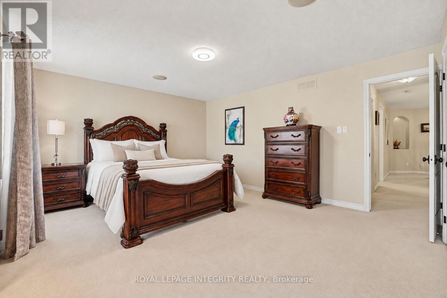 92 Broughton Street, Ottawa, Ontario  K2K 3N4 - Photo 27 - X13817184