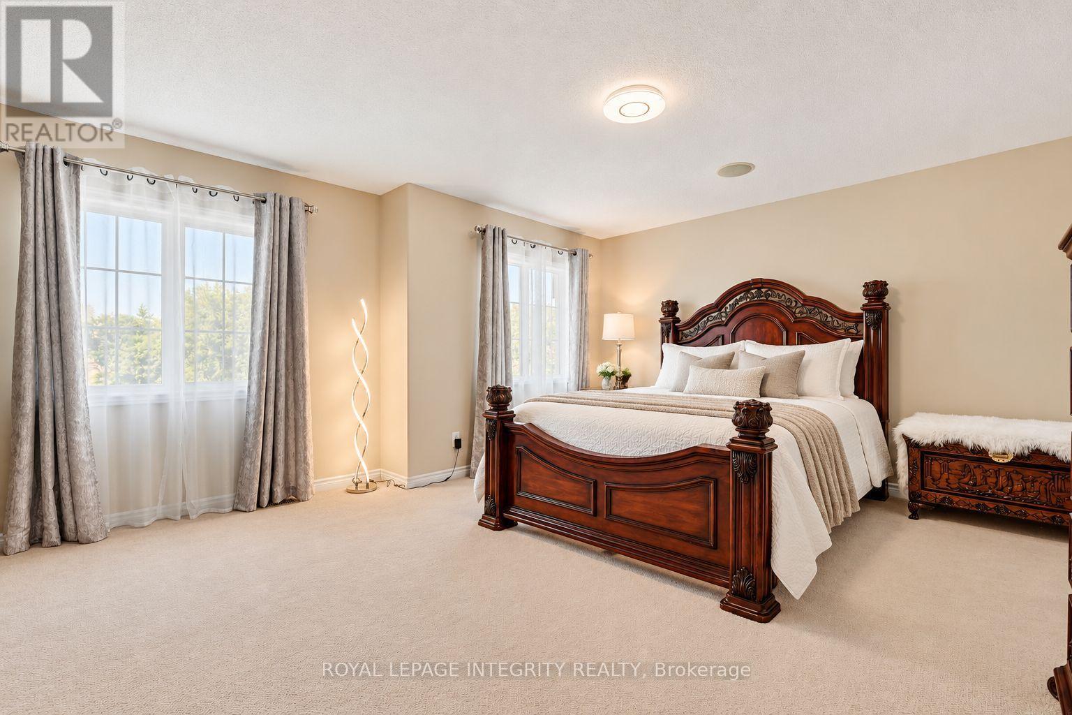 92 Broughton Street, Ottawa, Ontario  K2K 3N4 - Photo 28 - X13817184