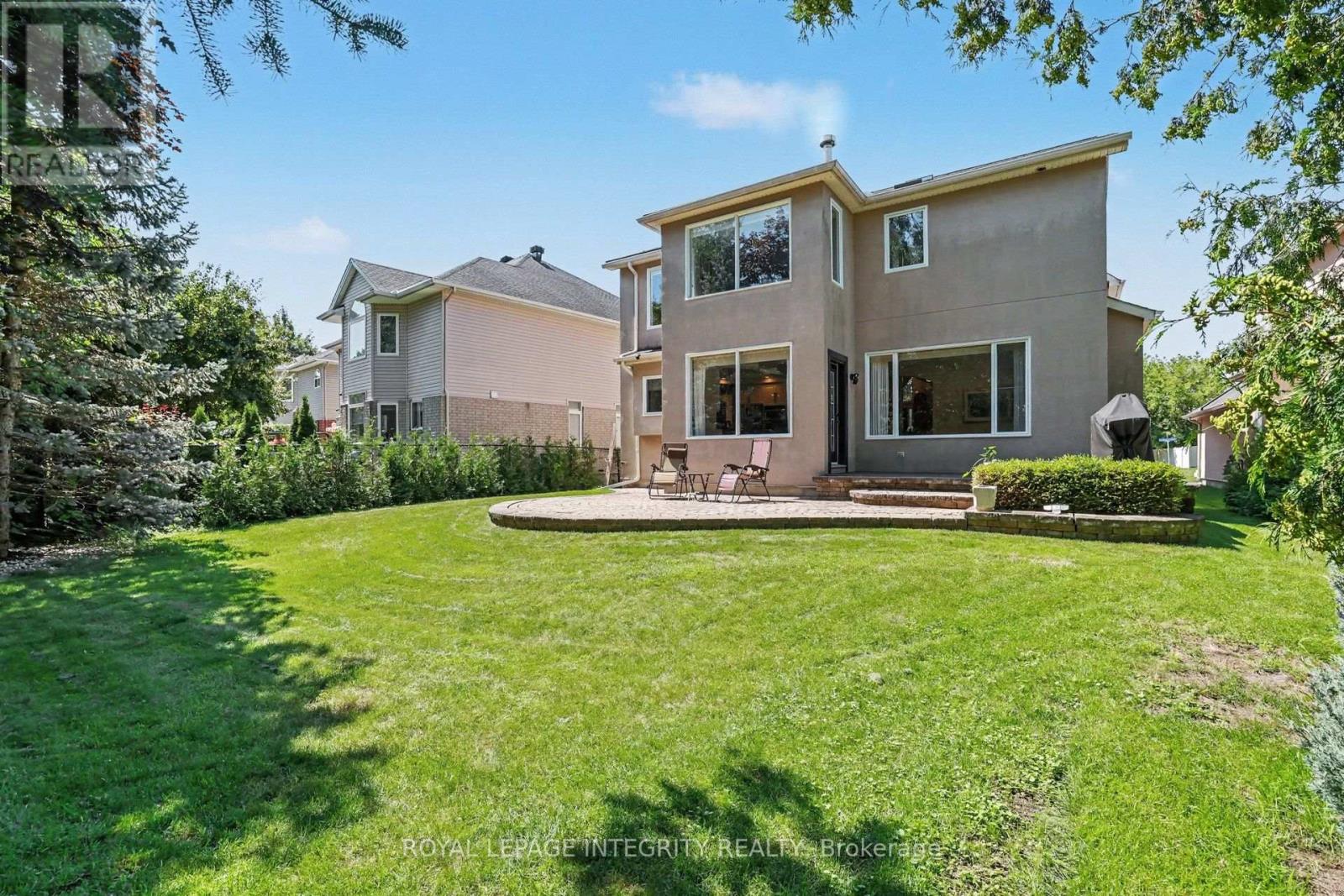 92 Broughton Street, Ottawa, Ontario  K2K 3N4 - Photo 39 - X13817184