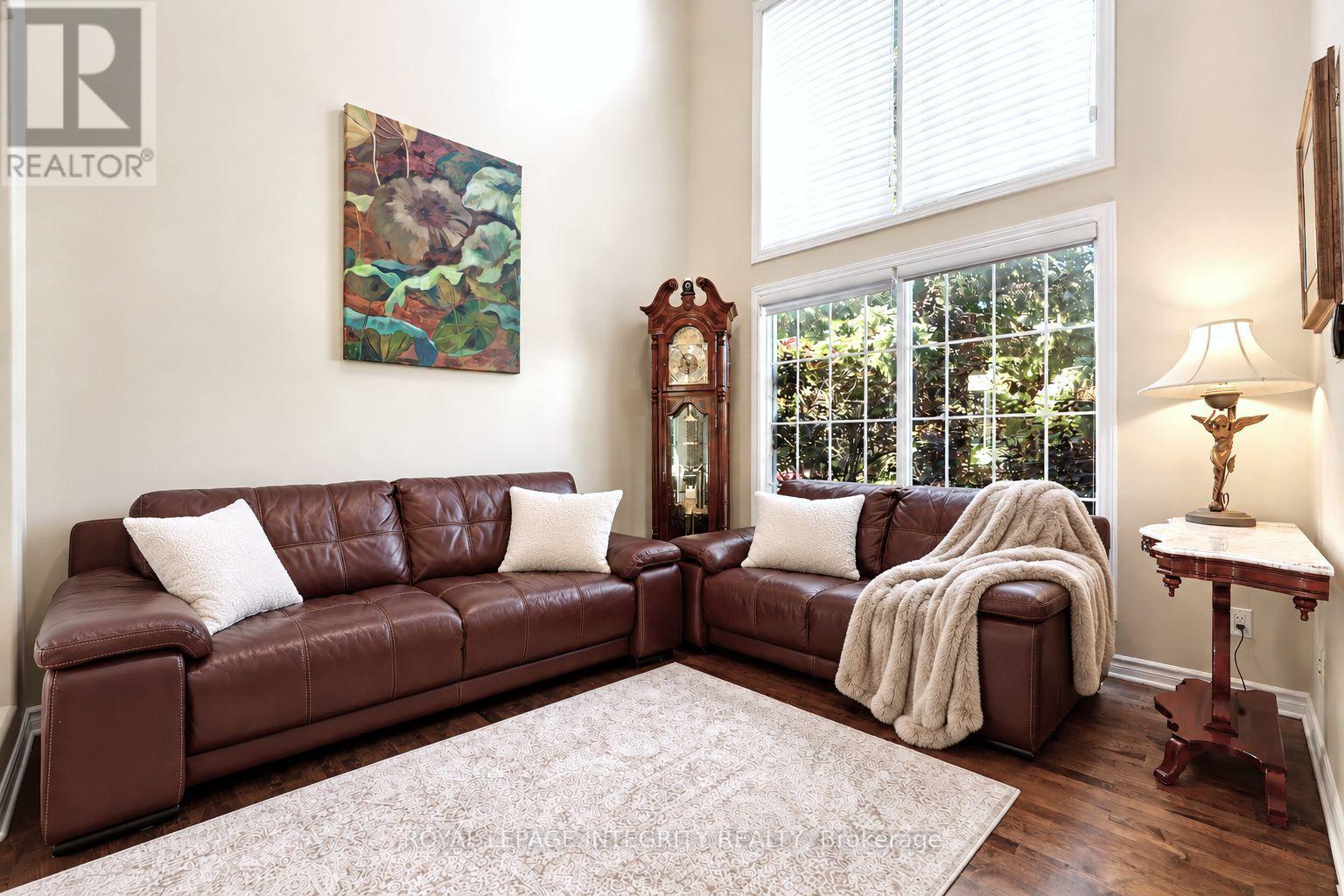 92 Broughton Street, Ottawa, Ontario  K2K 3N4 - Photo 6 - X13817184