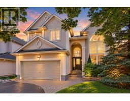 92 BROUGHTON STREET, Ottawa, Ontario