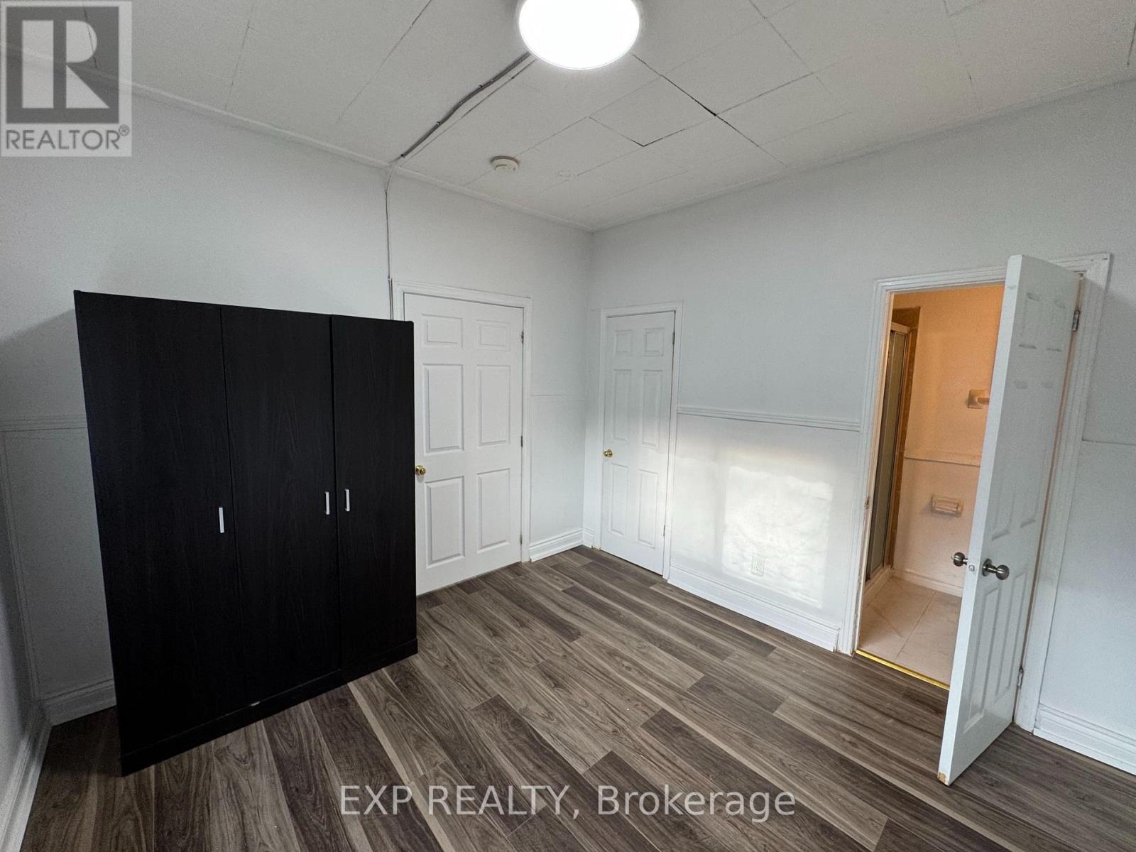 19 Loyer Street, Ottawa, Ontario  K1L 5V9 - Photo 6 - X13817214