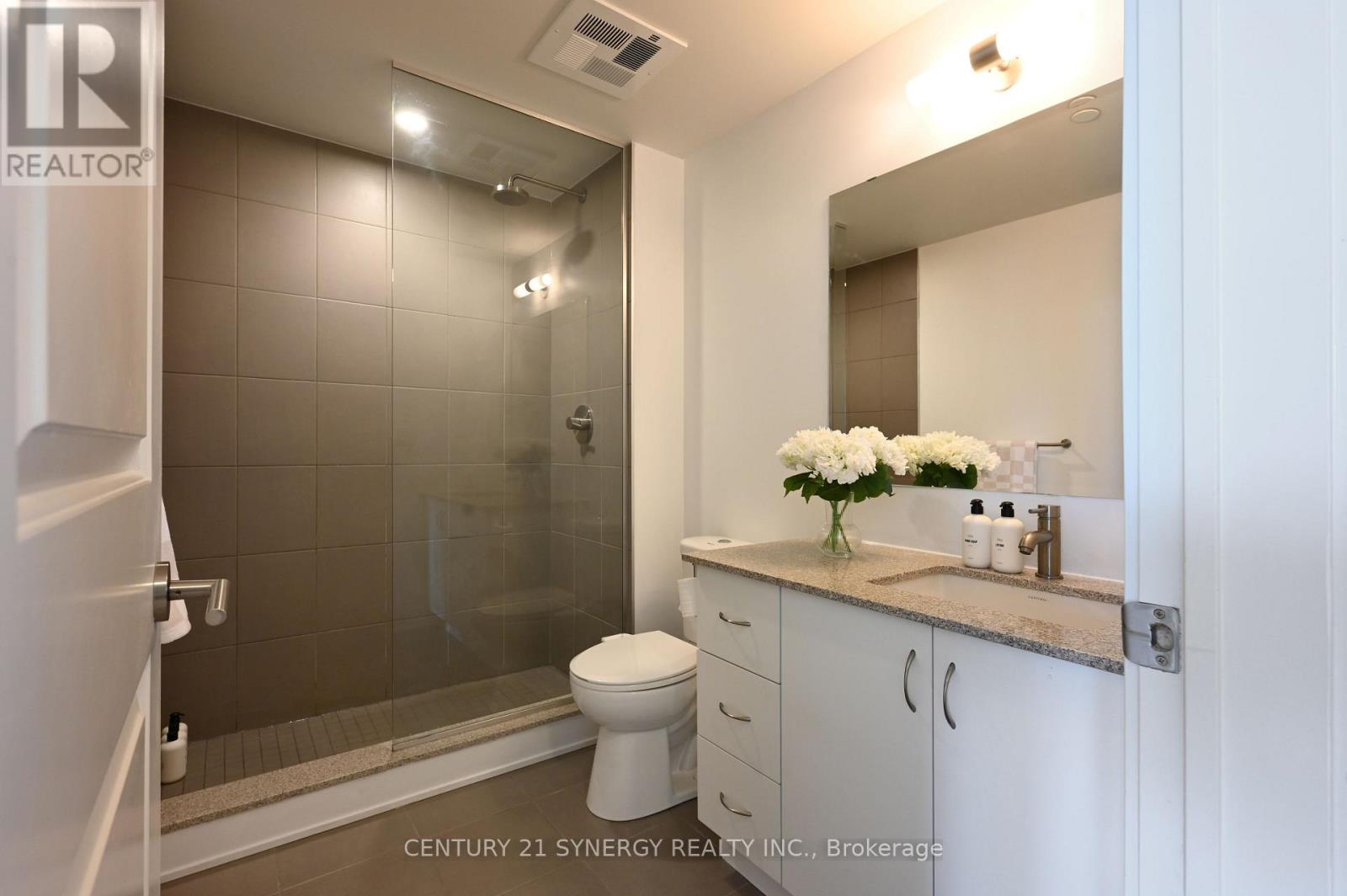 1006 - 485 Richmond Road, Ottawa, Ontario K2A 3W9 - Photo 16 - X13817236