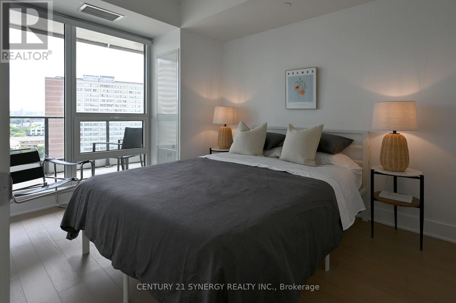 1006 - 485 Richmond Road, Ottawa, Ontario K2A 3W9 - Photo 17 - X13817236