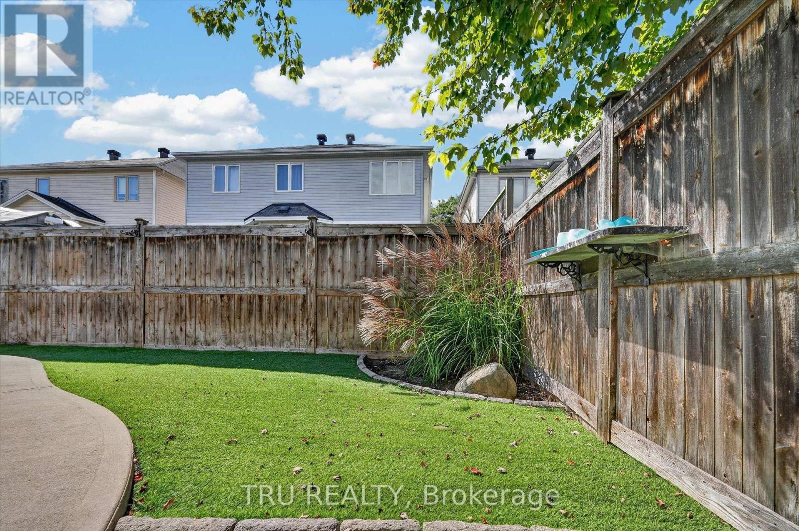325 Upcountry Drive E, Ottawa, Ontario  K2S 2H6 - Photo 10 - X13817240