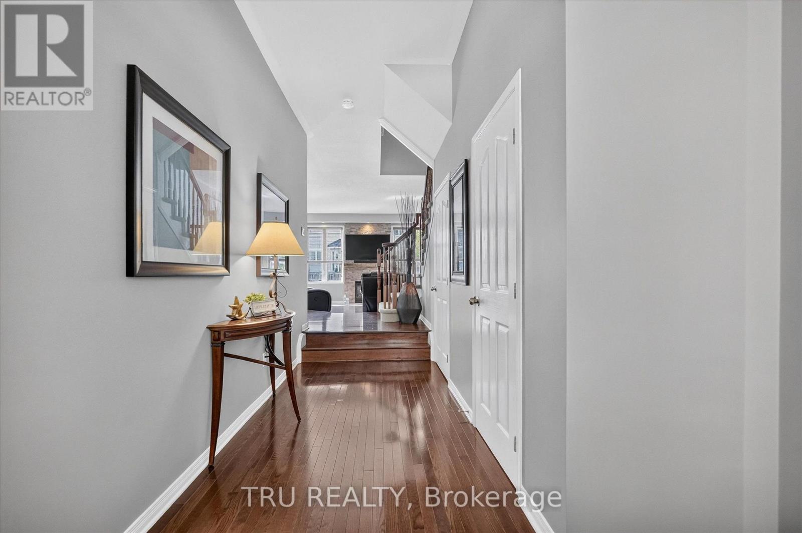 325 Upcountry Drive E, Ottawa, Ontario  K2S 2H6 - Photo 12 - X13817240