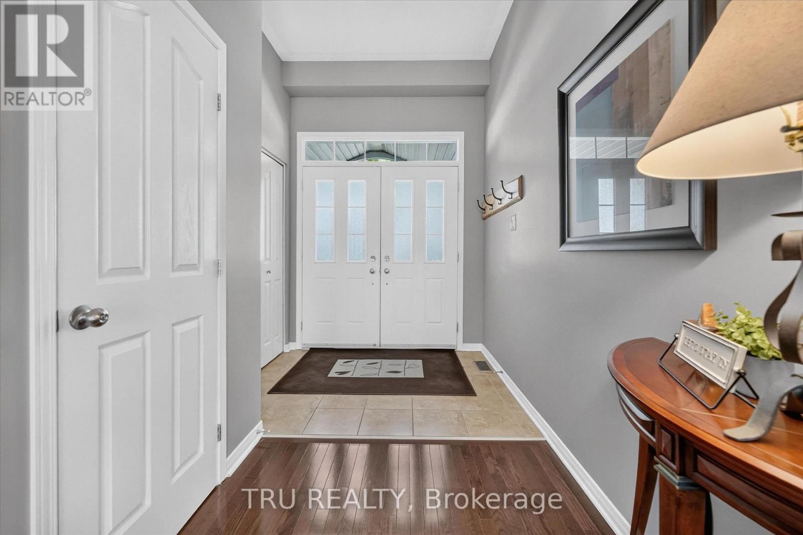 325 Upcountry Drive E, Ottawa, Ontario  K2S 2H6 - Photo 13 - X13817240