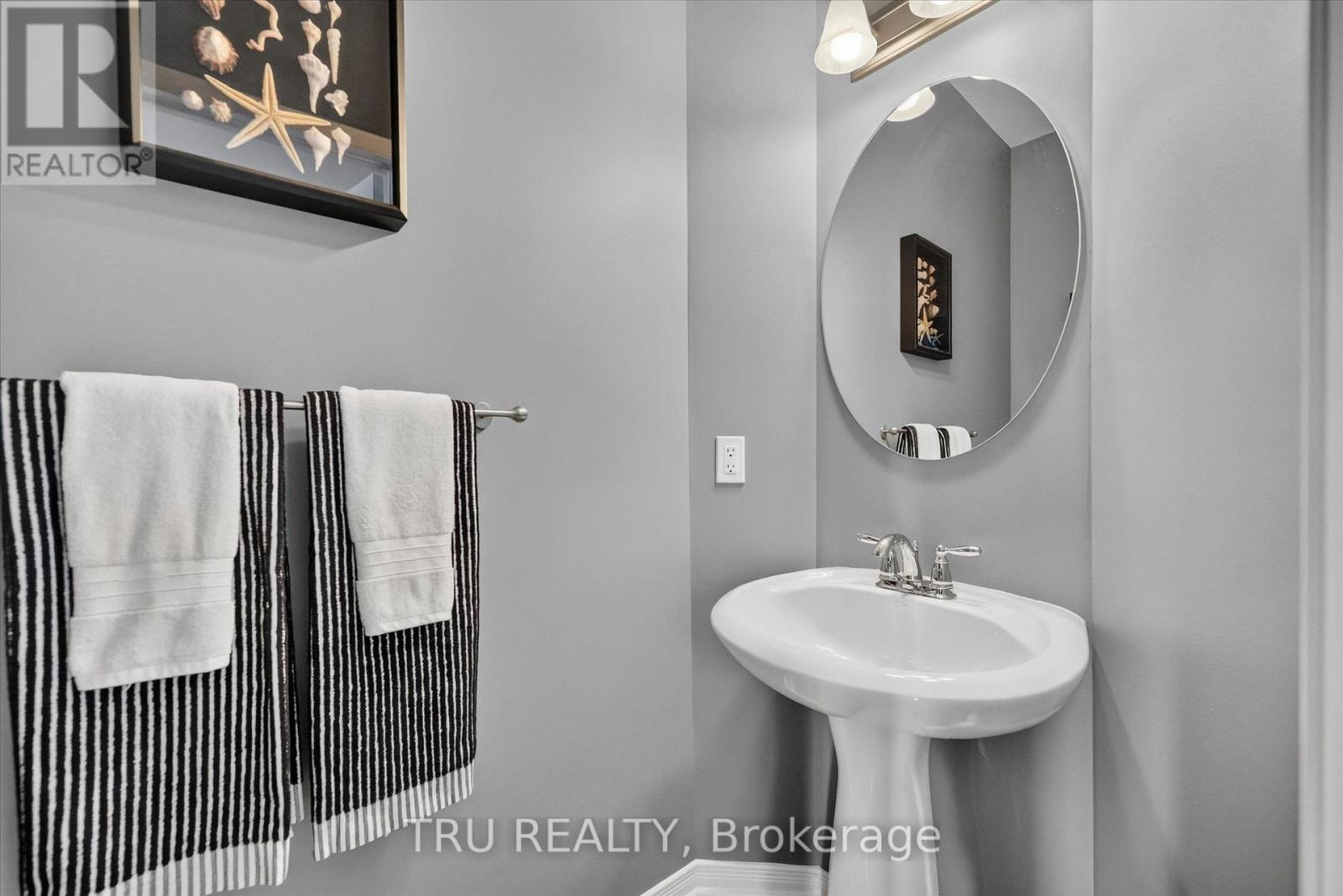 325 Upcountry Drive E, Ottawa, Ontario  K2S 2H6 - Photo 14 - X13817240