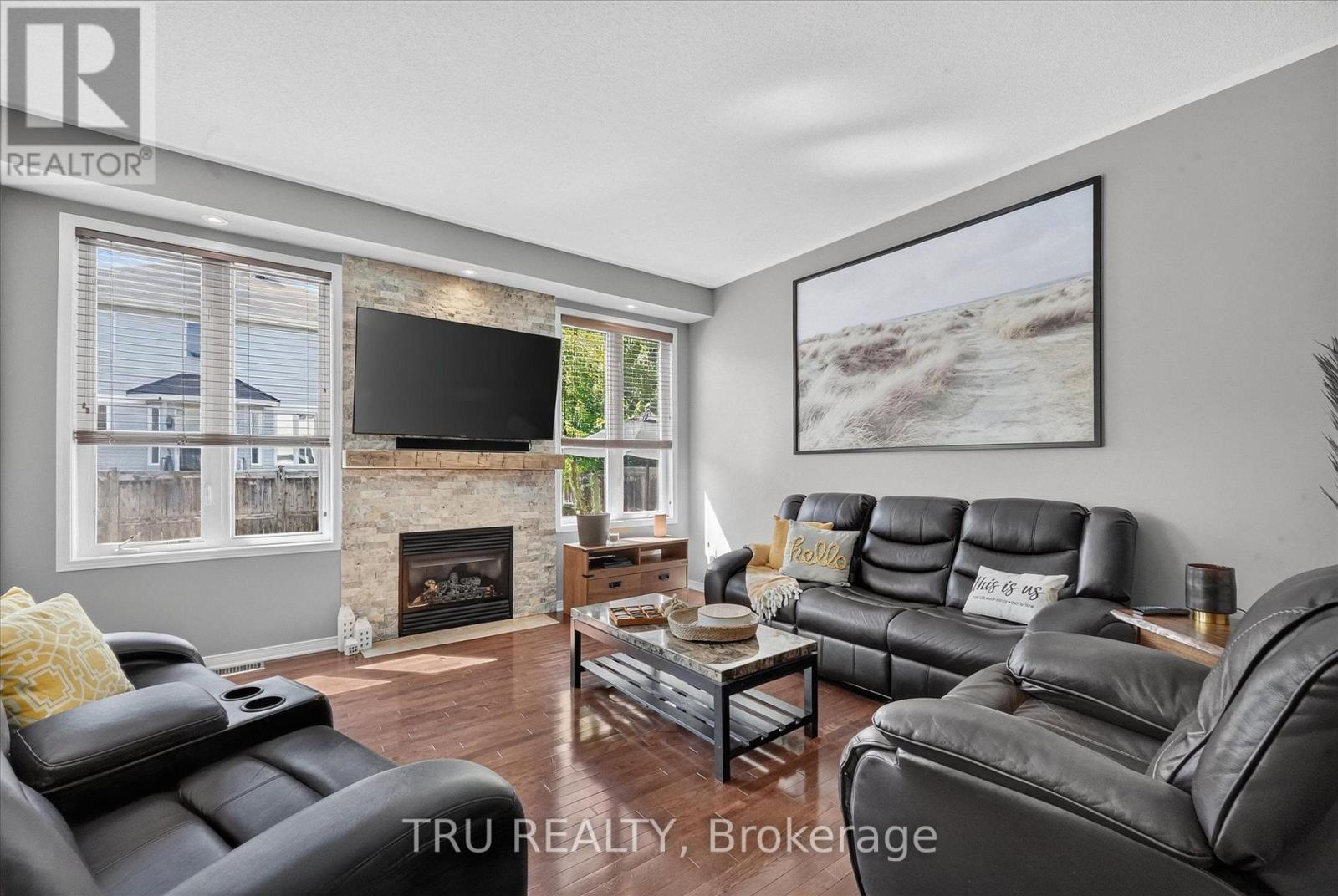 325 Upcountry Drive E, Ottawa, Ontario  K2S 2H6 - Photo 15 - X13817240