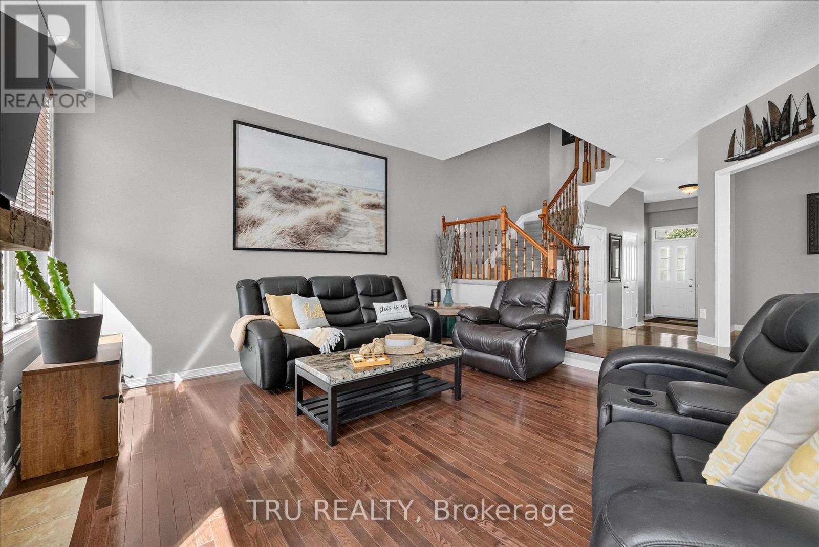 325 Upcountry Drive E, Ottawa, Ontario  K2S 2H6 - Photo 16 - X13817240