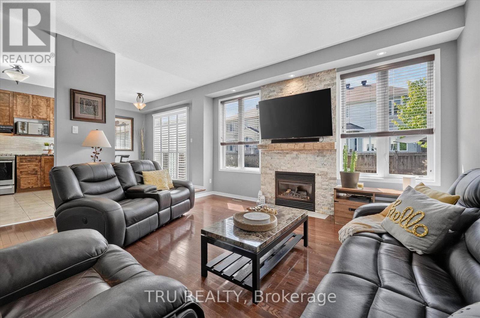 325 Upcountry Drive E, Ottawa, Ontario  K2S 2H6 - Photo 17 - X13817240