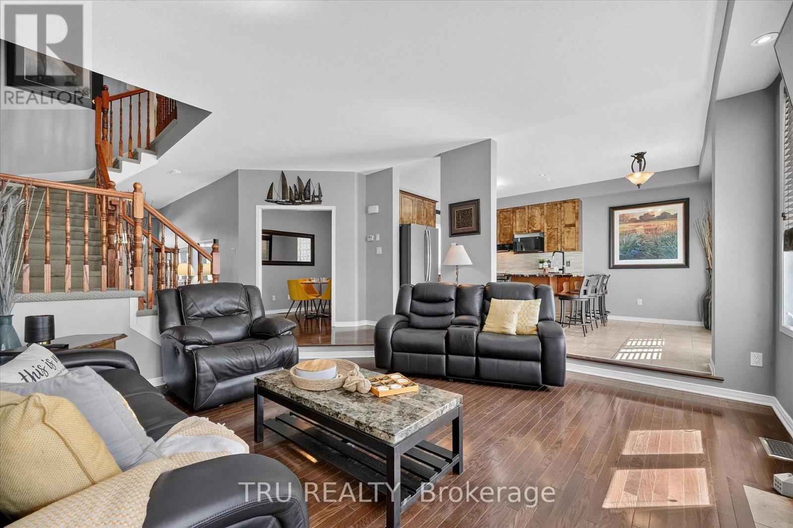 325 Upcountry Drive E, Ottawa, Ontario  K2S 2H6 - Photo 18 - X13817240