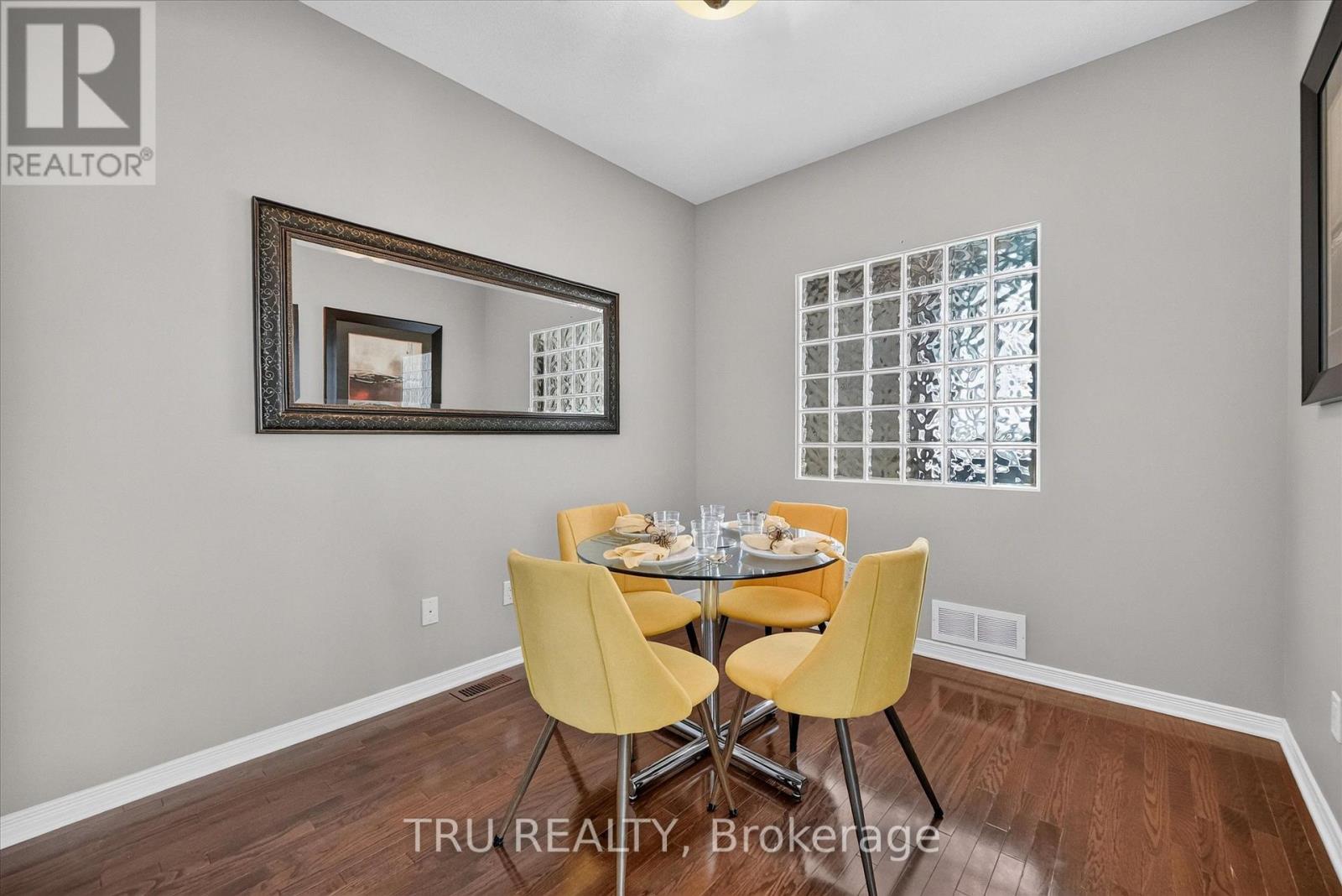 325 Upcountry Drive E, Ottawa, Ontario  K2S 2H6 - Photo 19 - X13817240
