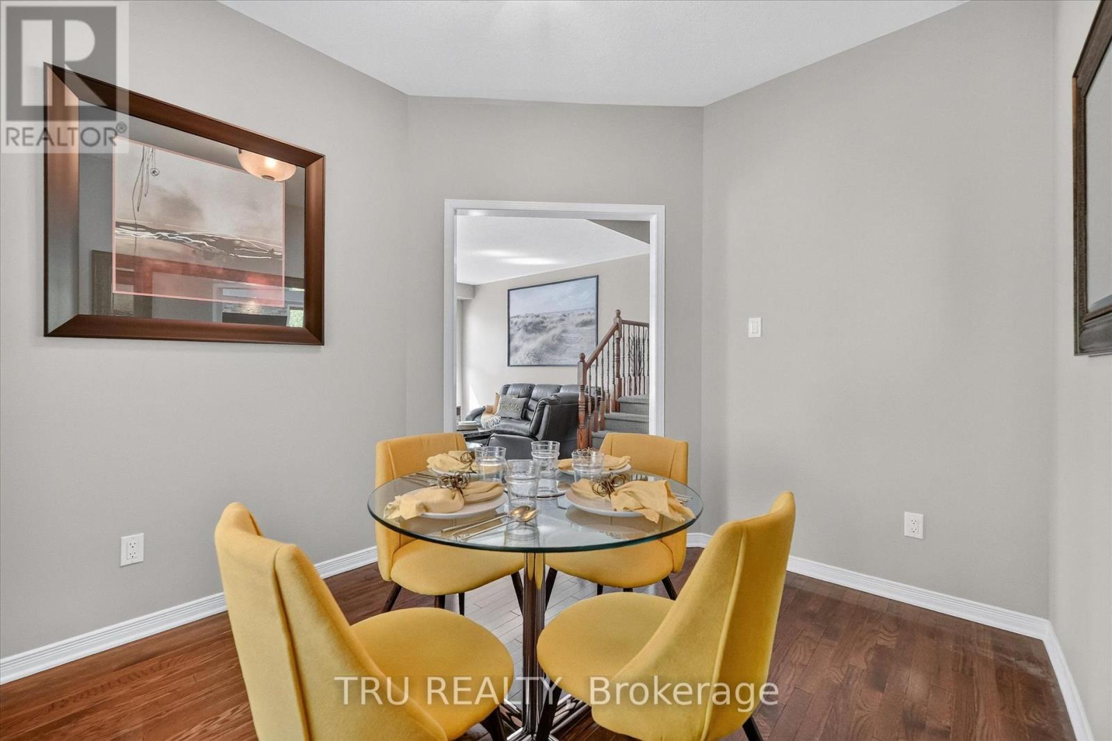 325 Upcountry Drive E, Ottawa, Ontario  K2S 2H6 - Photo 20 - X13817240