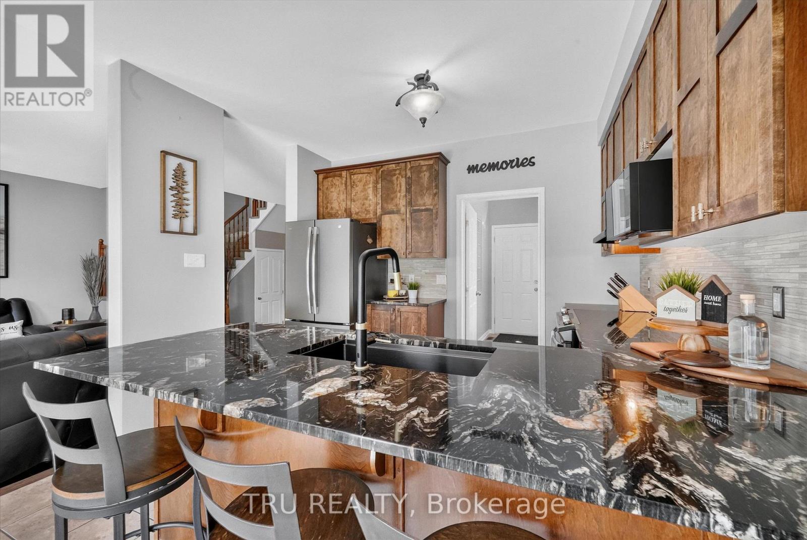 325 Upcountry Drive E, Ottawa, Ontario  K2S 2H6 - Photo 21 - X13817240