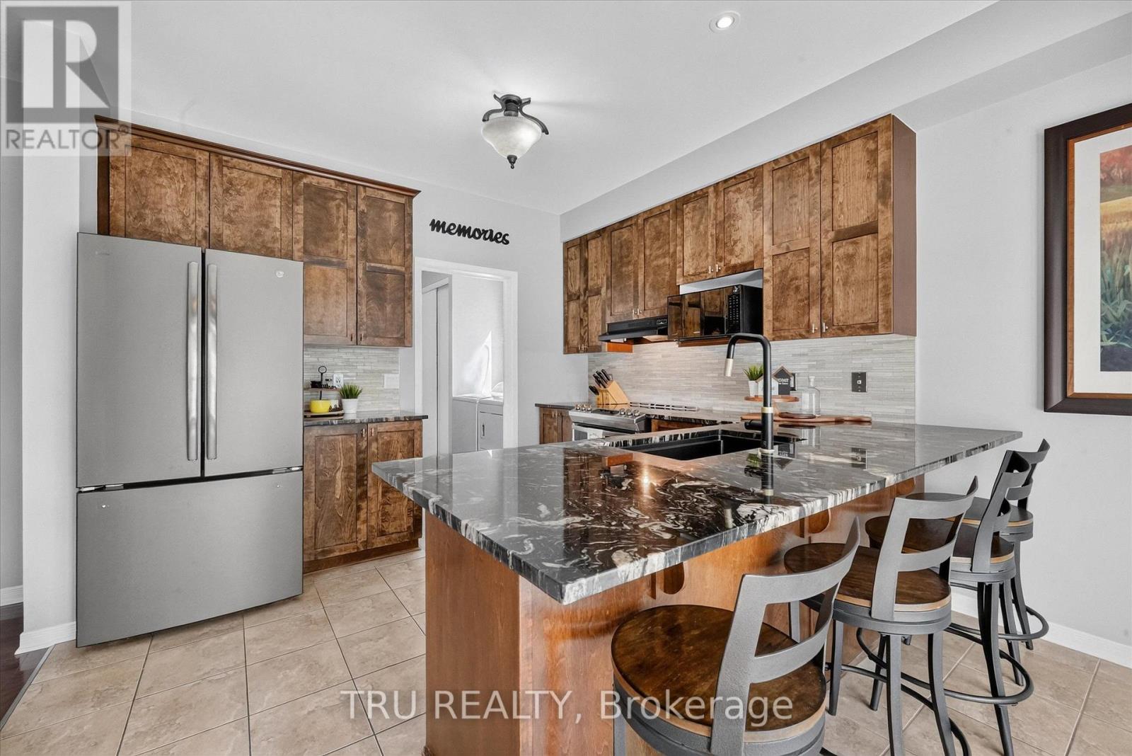 325 Upcountry Drive E, Ottawa, Ontario  K2S 2H6 - Photo 22 - X13817240