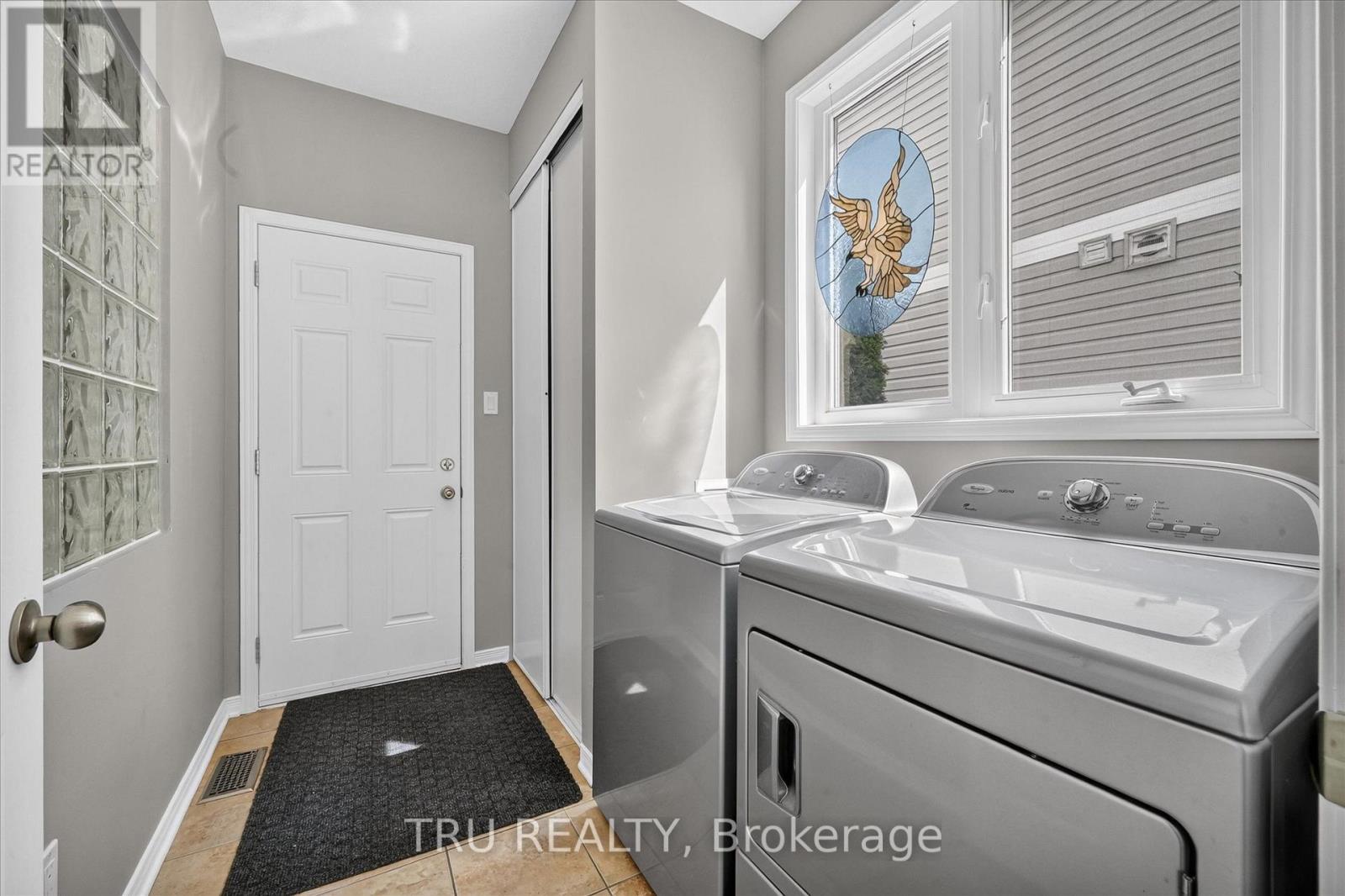 325 Upcountry Drive E, Ottawa, Ontario  K2S 2H6 - Photo 25 - X13817240