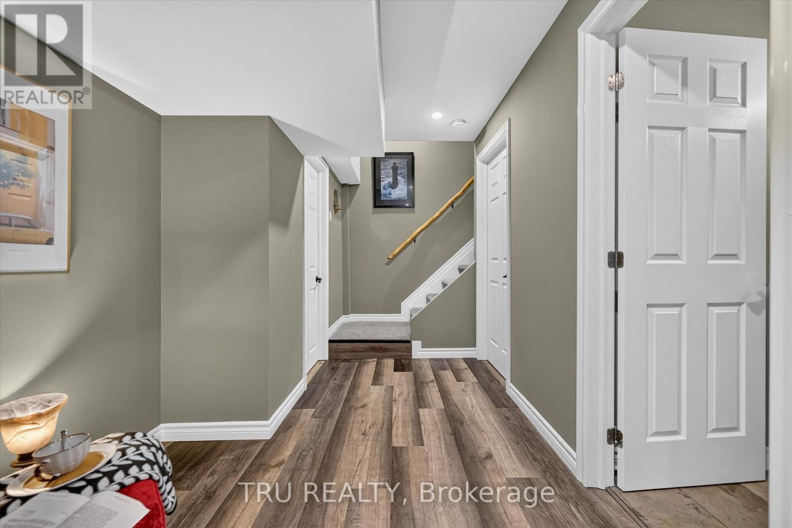 325 Upcountry Drive E, Ottawa, Ontario  K2S 2H6 - Photo 26 - X13817240