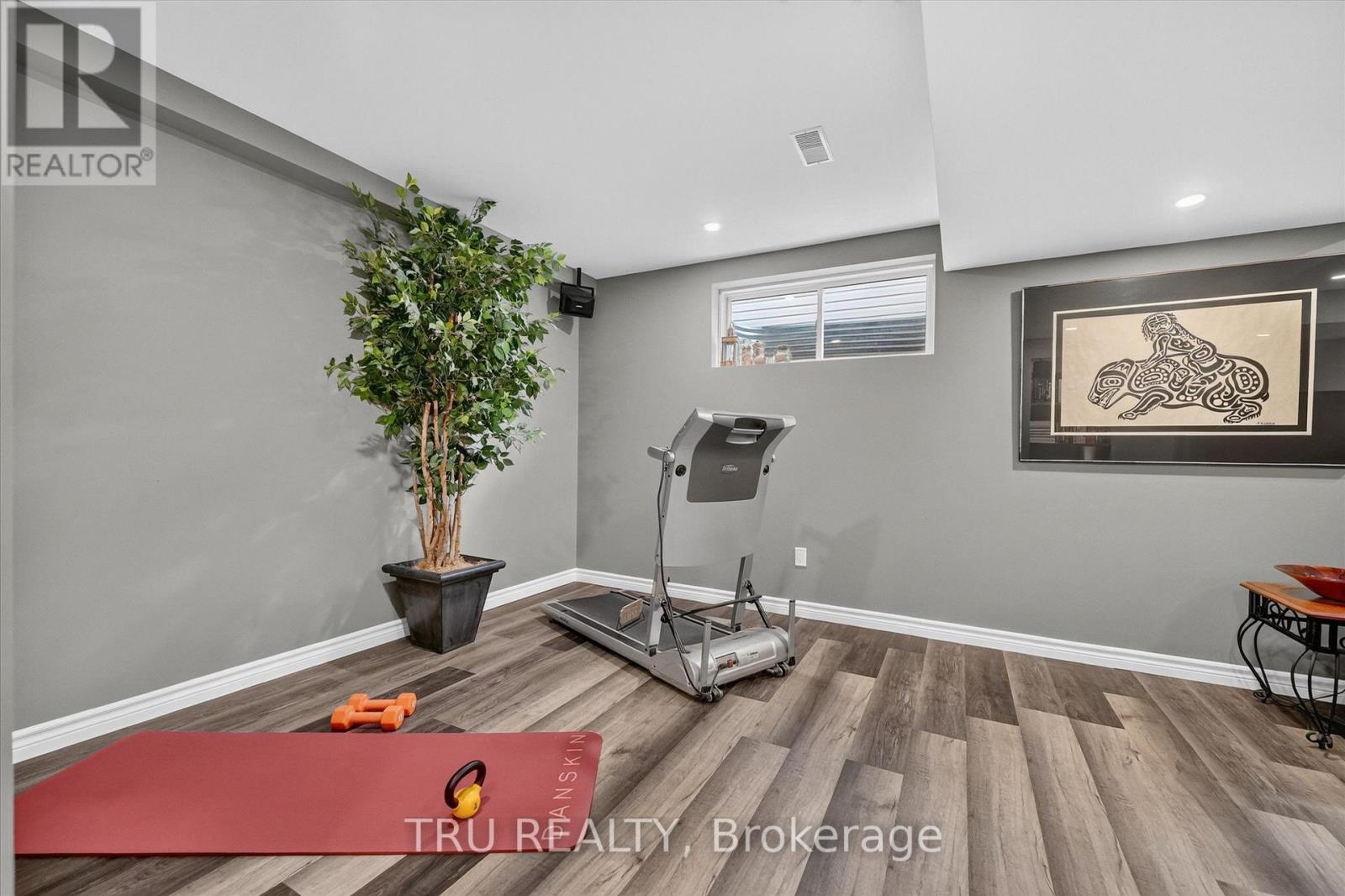 325 Upcountry Drive E, Ottawa, Ontario  K2S 2H6 - Photo 27 - X13817240