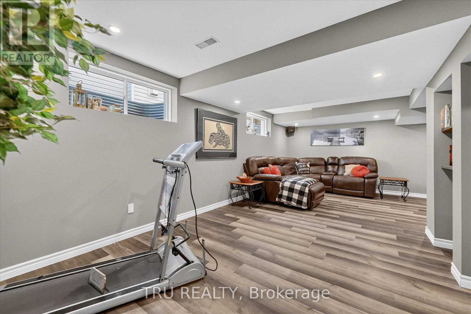 325 Upcountry Drive E, Ottawa, Ontario  K2S 2H6 - Photo 28 - X13817240